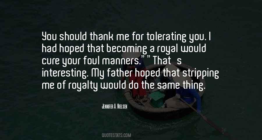Stripping's Quotes #1842136