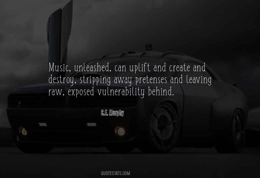 Stripping's Quotes #278332