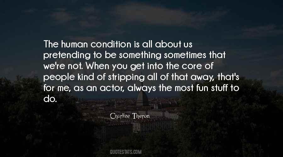 Stripping's Quotes #319756