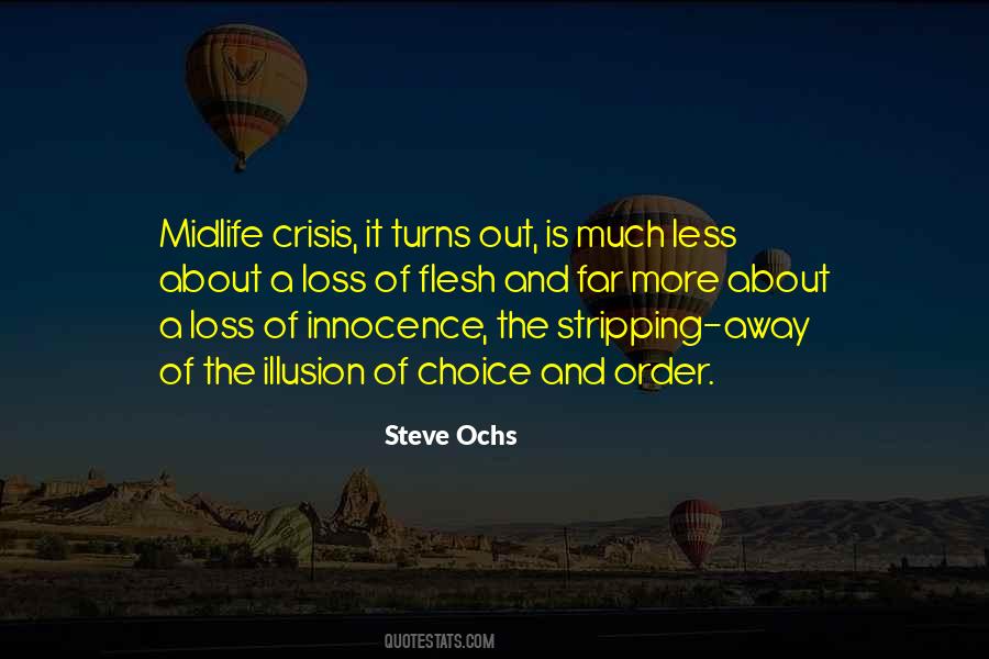 Stripping's Quotes #385007