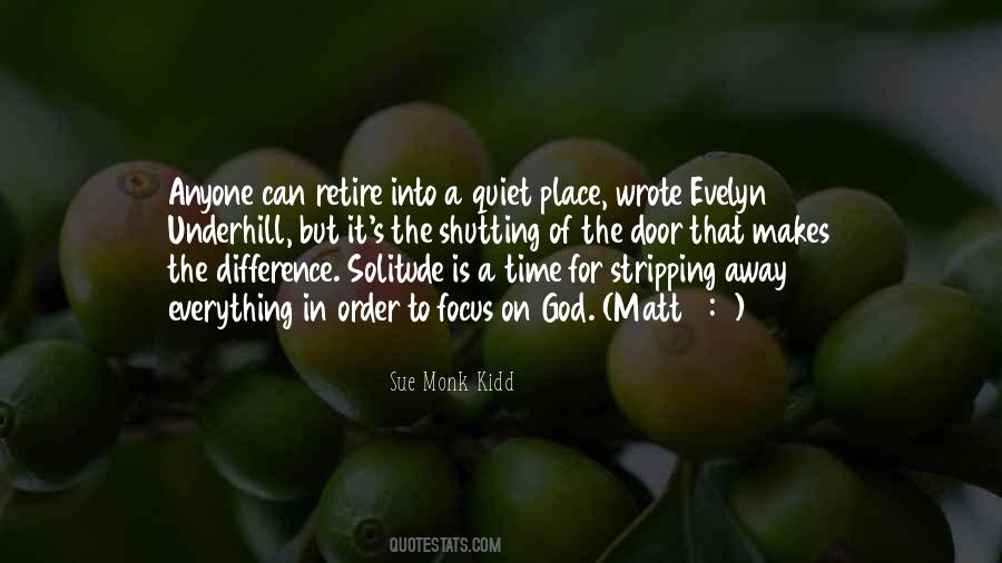Stripping's Quotes #605732