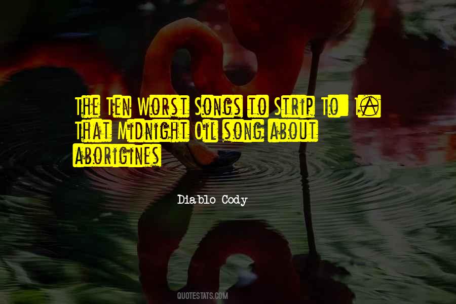 Stripping's Quotes #607191