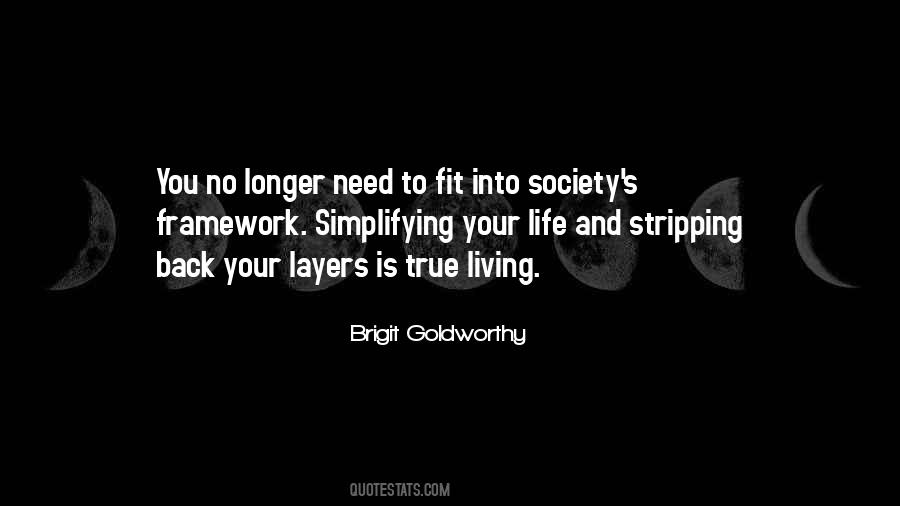 Stripping's Quotes #630674