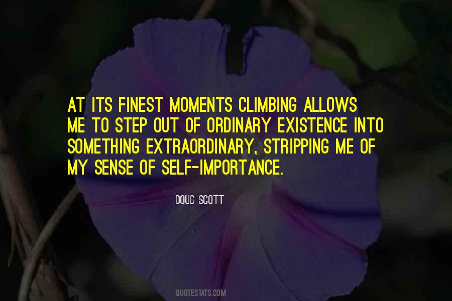 Stripping's Quotes #664665