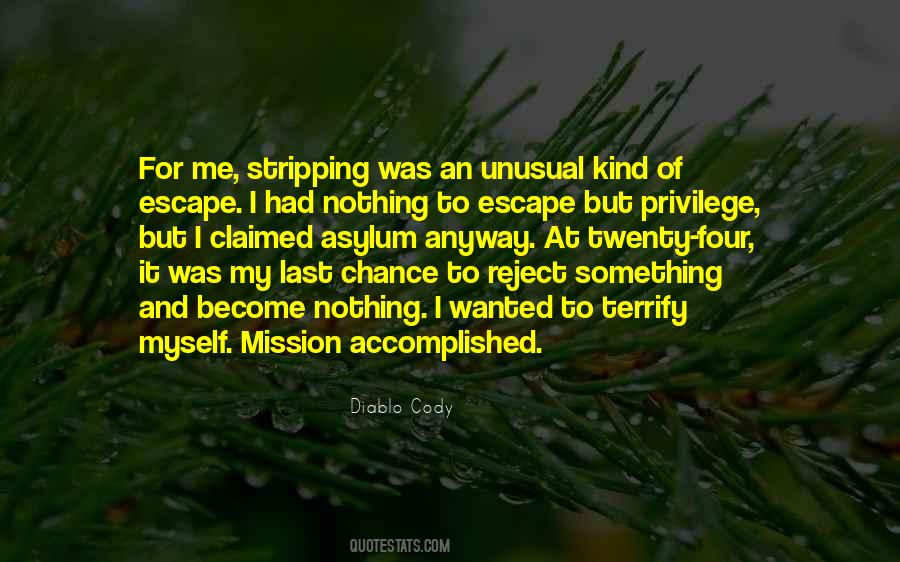 Stripping's Quotes #746709