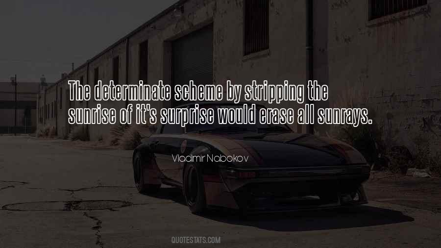 Stripping's Quotes #758238
