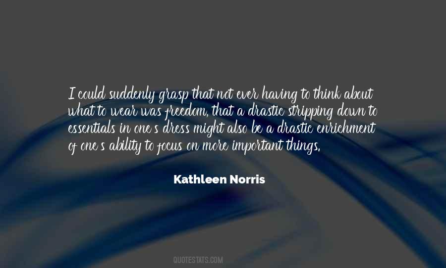 Stripping's Quotes #77988