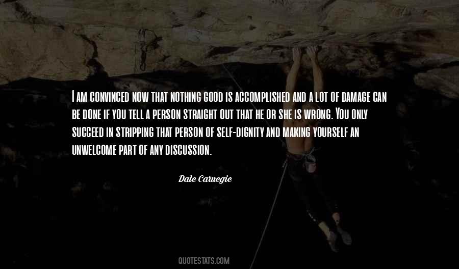 Stripping's Quotes #847382