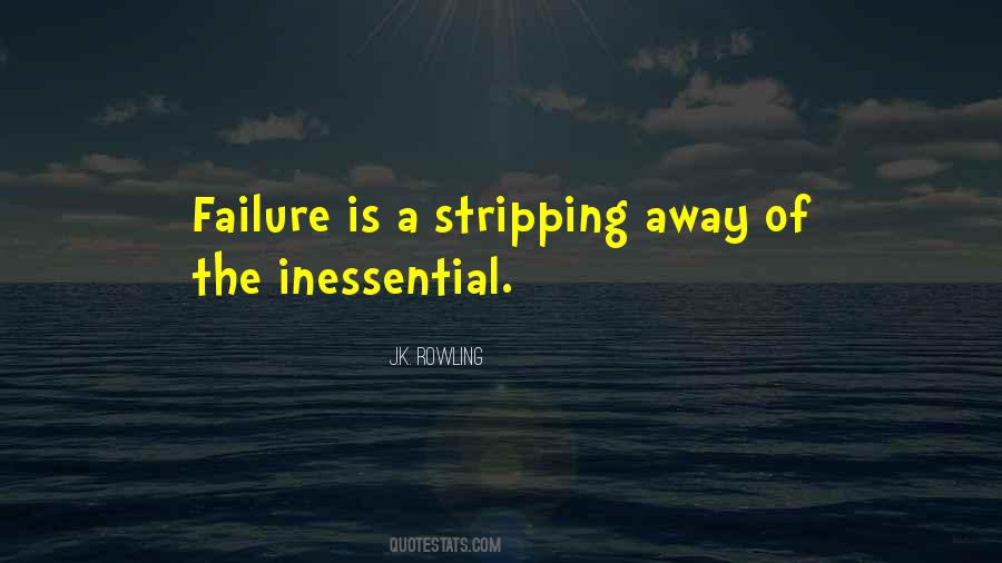 Stripping's Quotes #951913