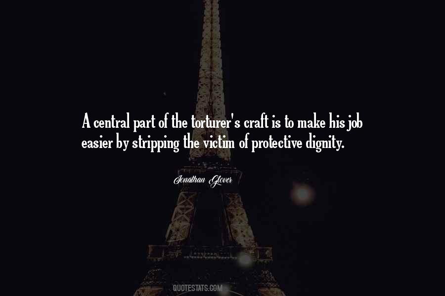 Stripping's Quotes #982118