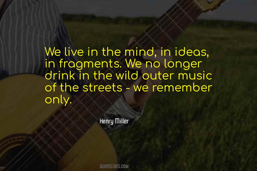 Stripy Quotes #338646