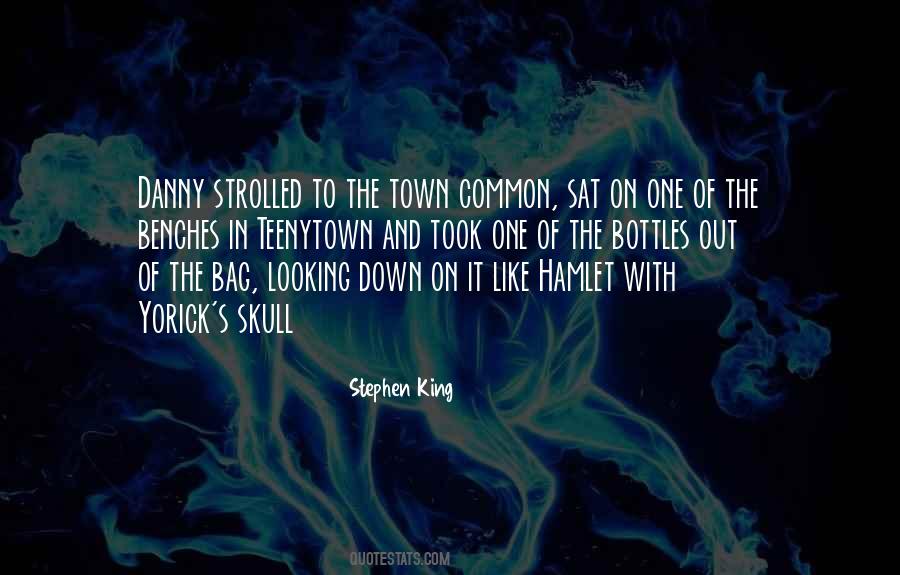 Strolled Quotes #1017811