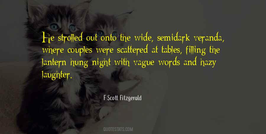 Strolled Quotes #1142356