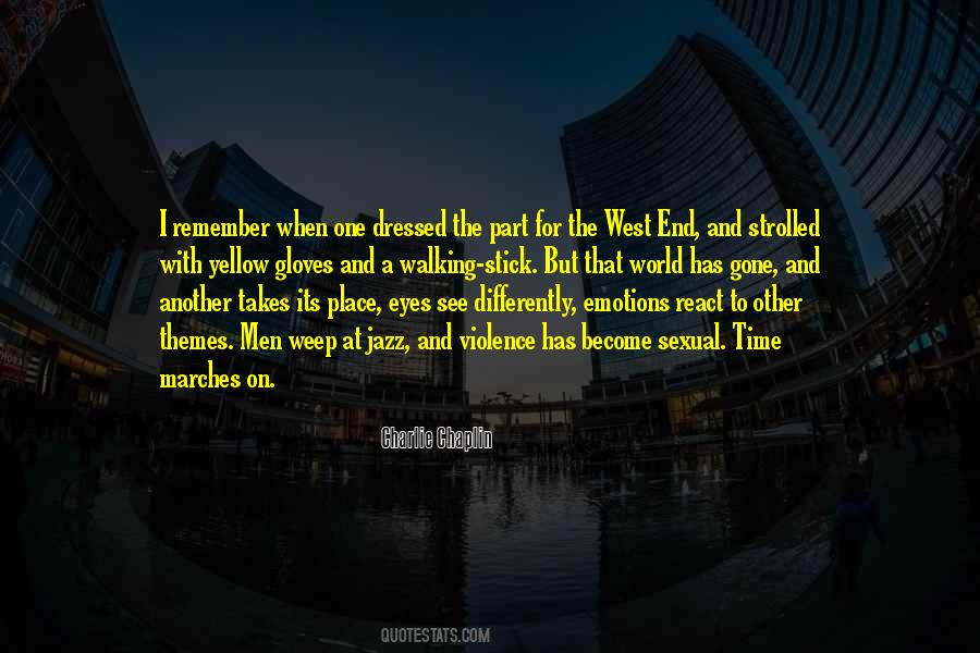 Strolled Quotes #1172246