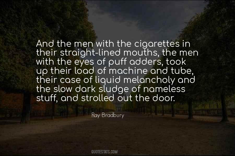 Strolled Quotes #1421565