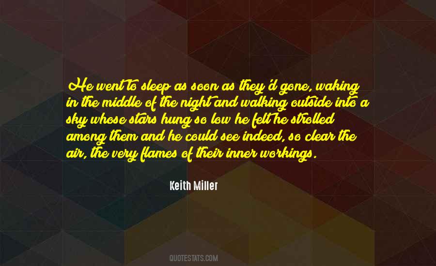 Strolled Quotes #154870