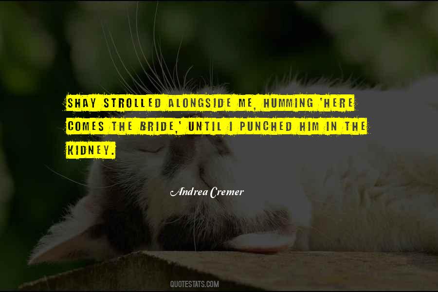 Strolled Quotes #1727654