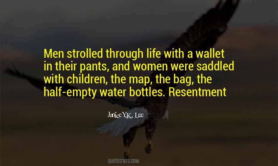 Strolled Quotes #1784714