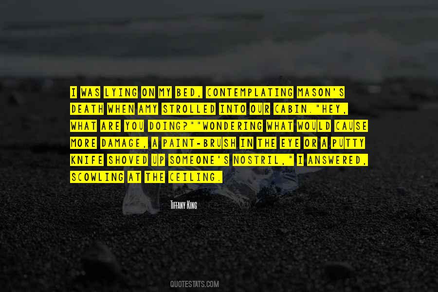Strolled Quotes #1786210