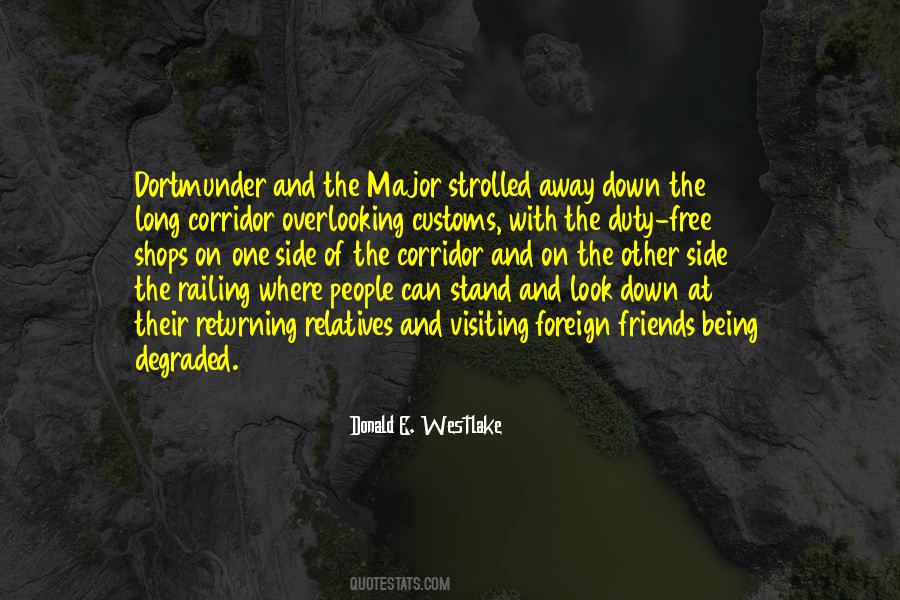 Strolled Quotes #1807952