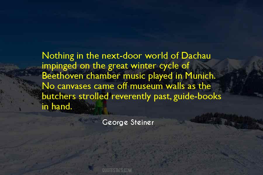 Strolled Quotes #1818118