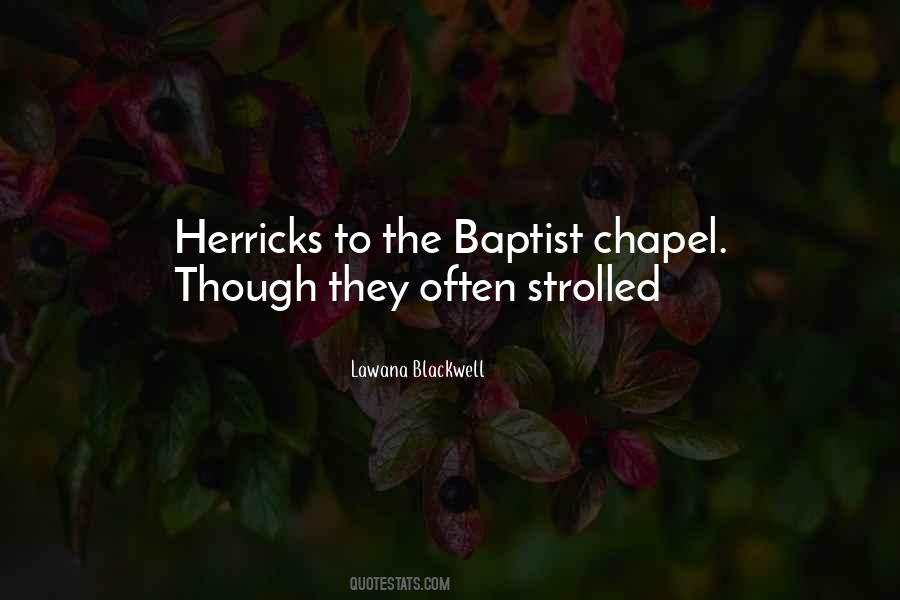 Strolled Quotes #1861425