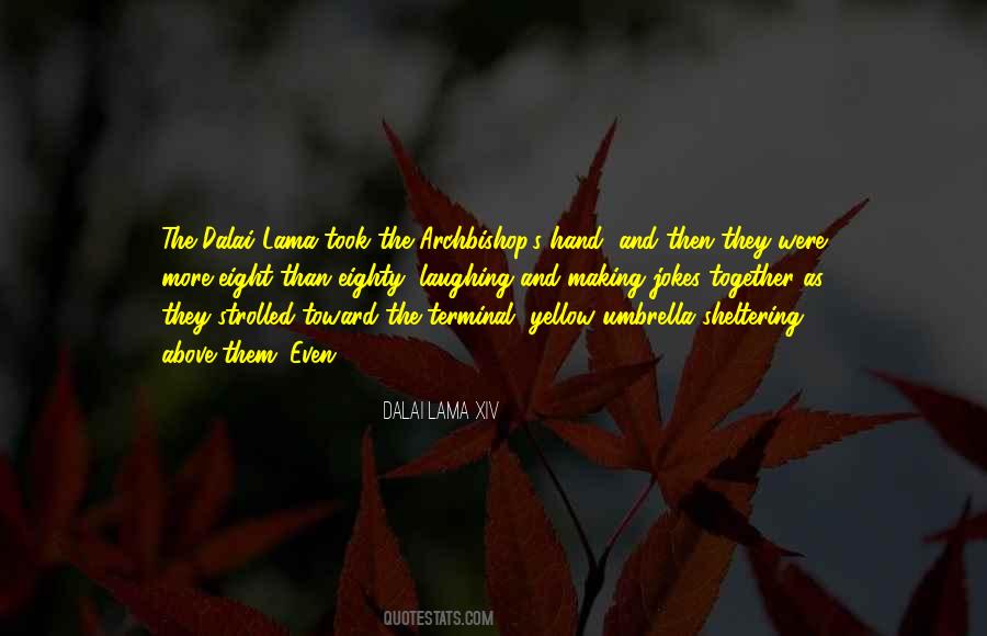 Strolled Quotes #22582