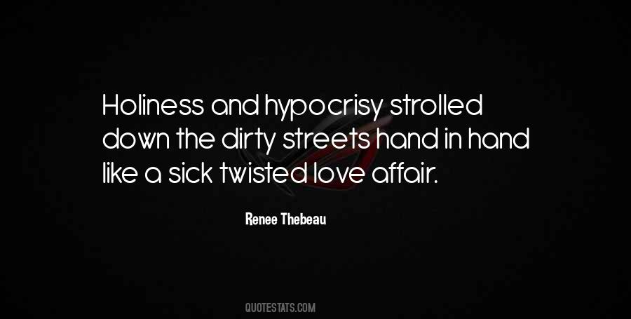 Strolled Quotes #277203