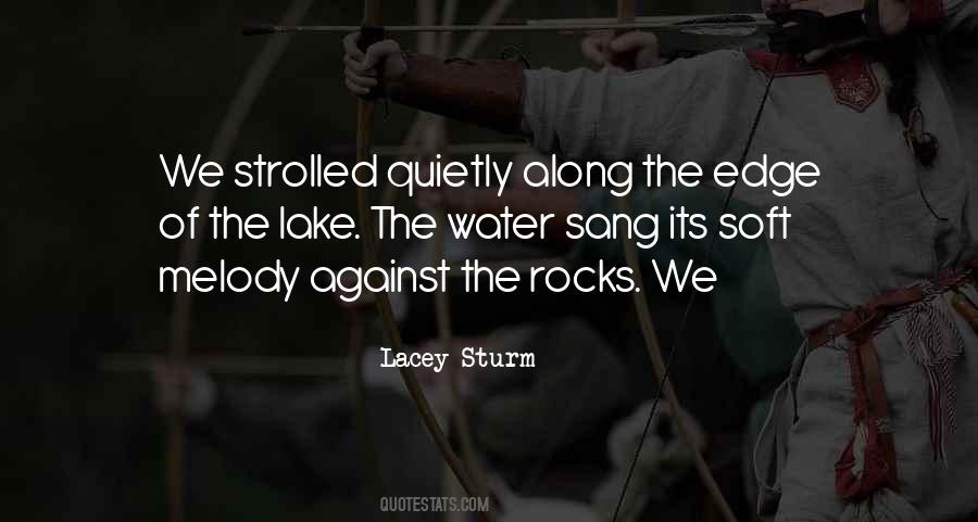 Strolled Quotes #29561