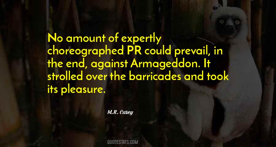 Strolled Quotes #390166
