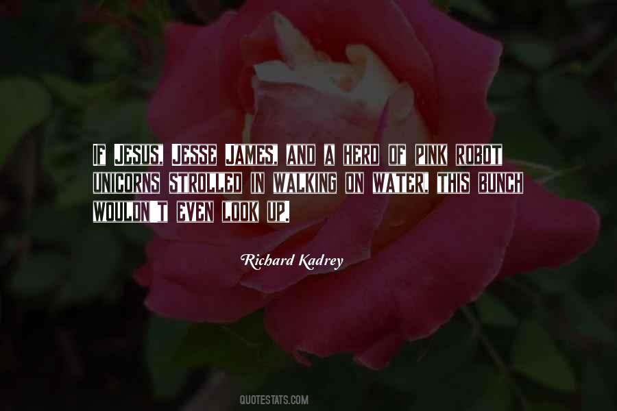 Strolled Quotes #455547