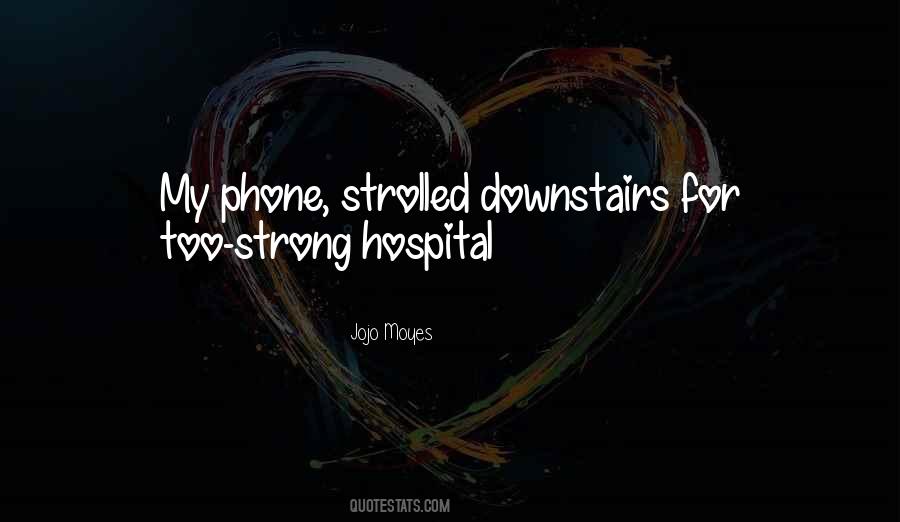 Strolled Quotes #588963