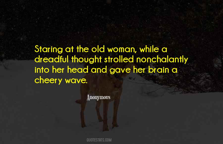 Strolled Quotes #84296