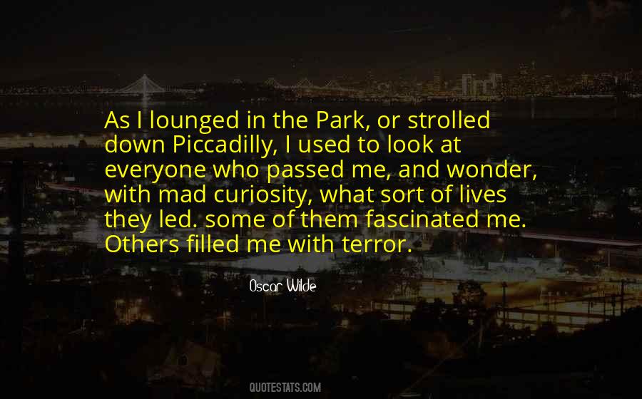 Strolled Quotes #953184