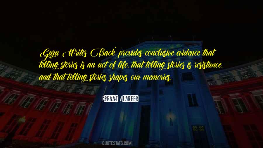Stromata Quotes #1050328