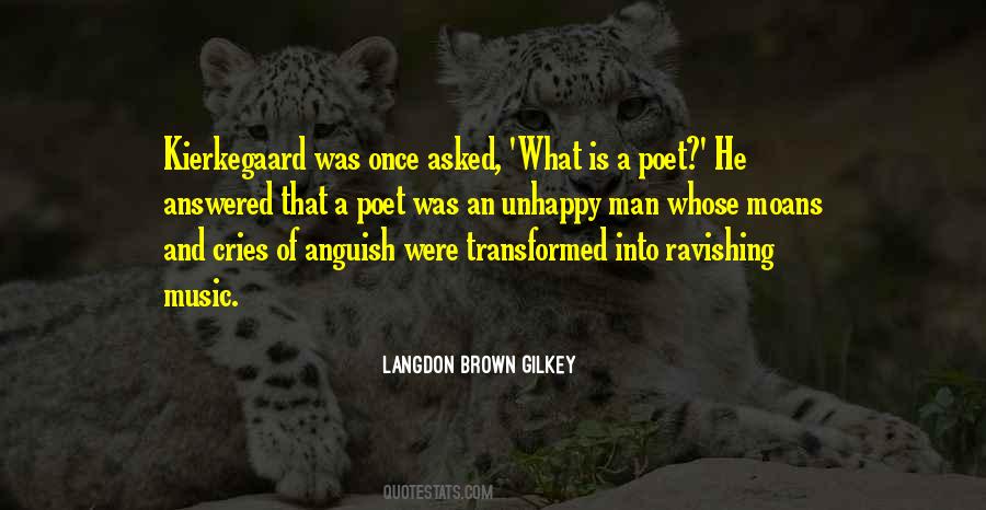 Stromata Quotes #1625404