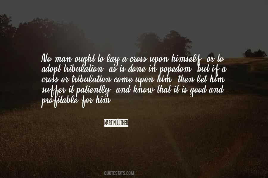 Stromata Quotes #510899