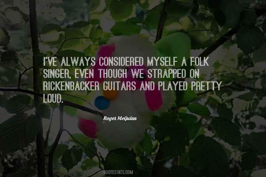 Stromata Quotes #640735