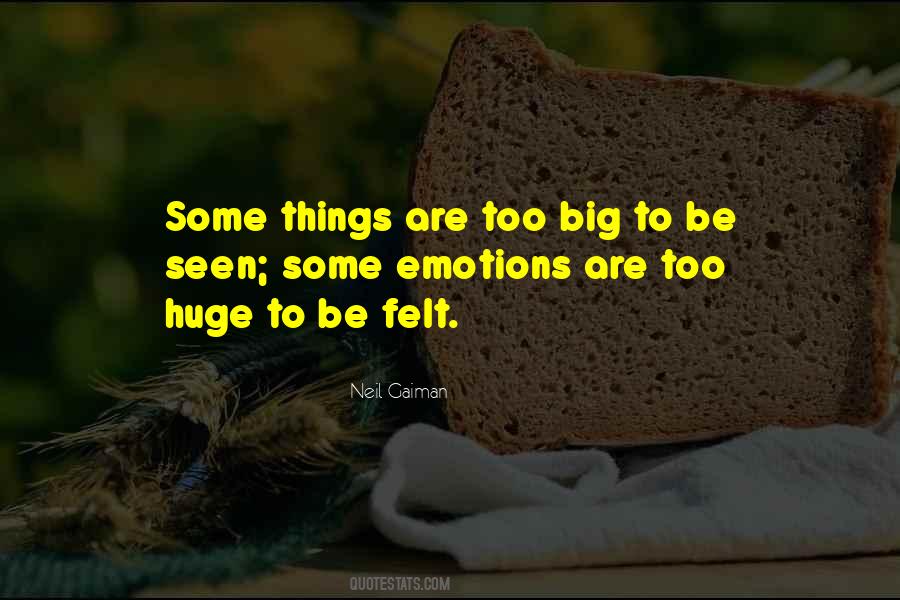 Stron Quotes #95301