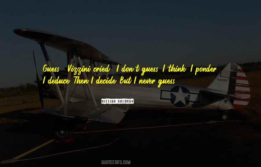 Strother Quotes #544780