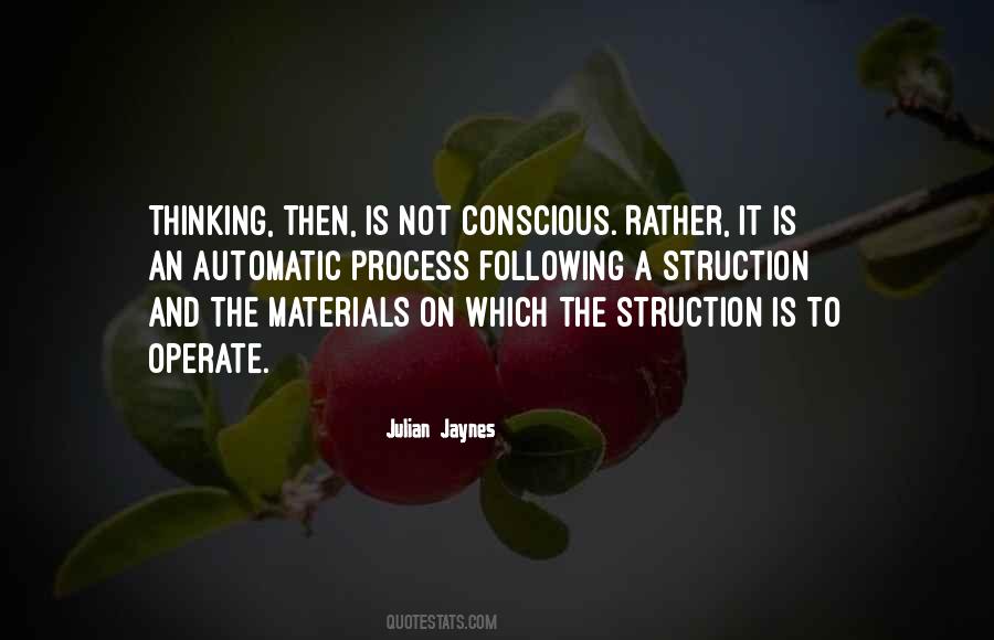 Struction Quotes #1003351