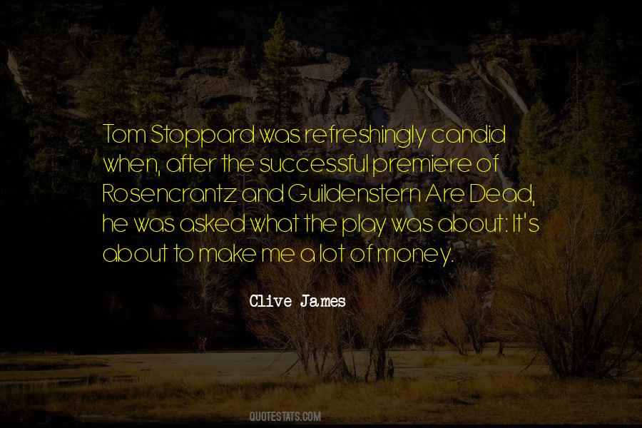 Struction Quotes #1140318