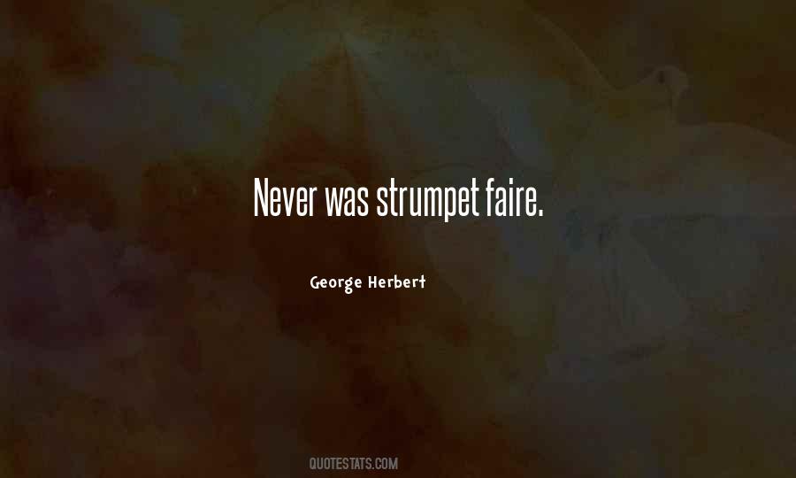 Strumpet's Quotes #1466682