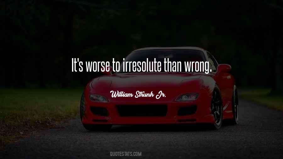 Strunk's Quotes #393139