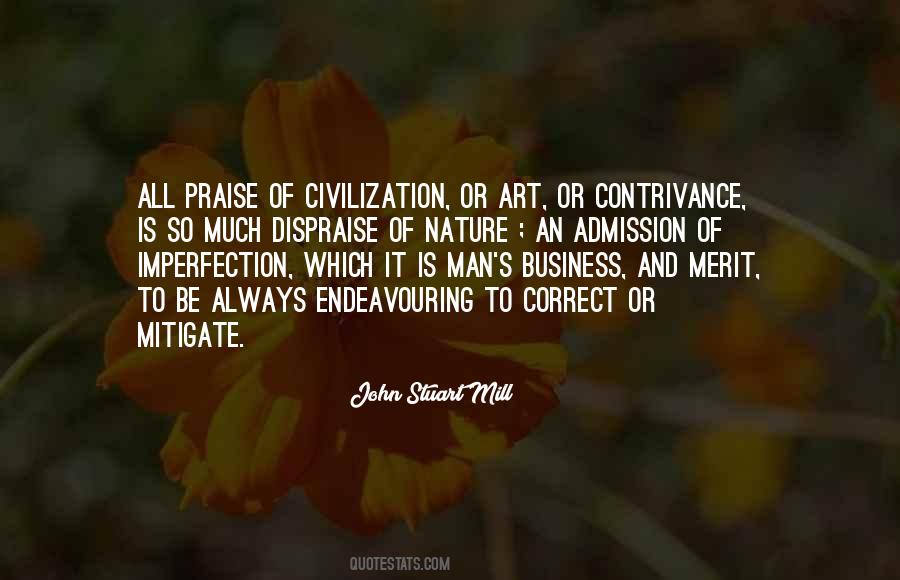Stuart's Quotes #187918