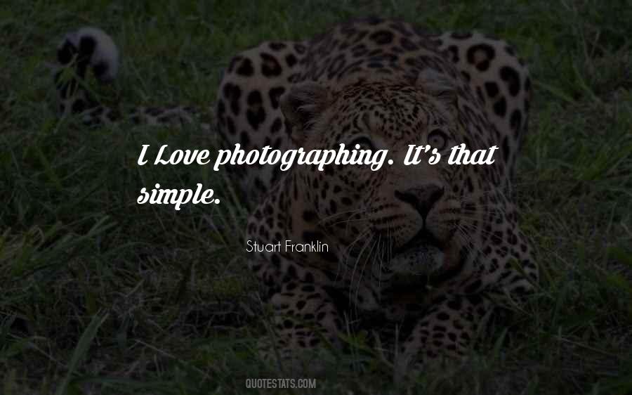 Stuart's Quotes #206316