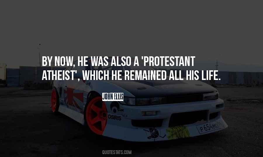 Stuart's Quotes #272742