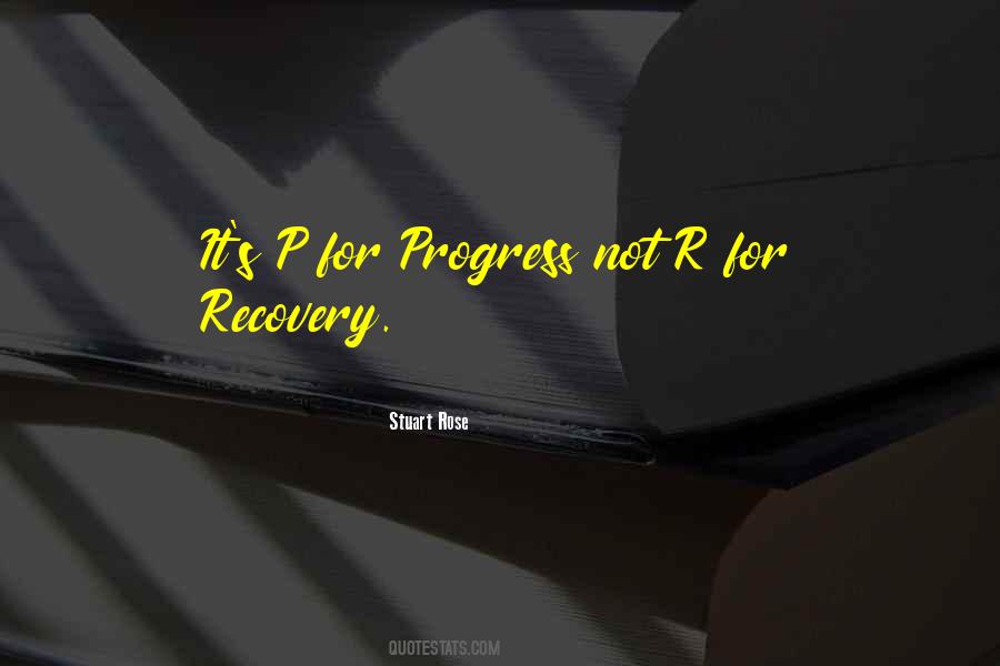 Stuart's Quotes #306407