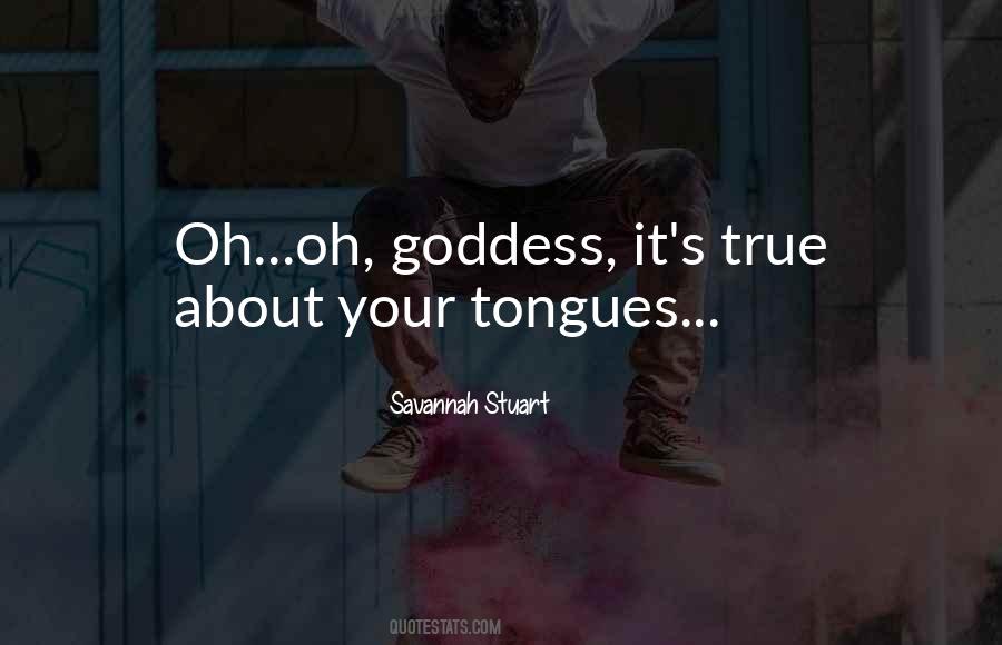 Stuart's Quotes #562924