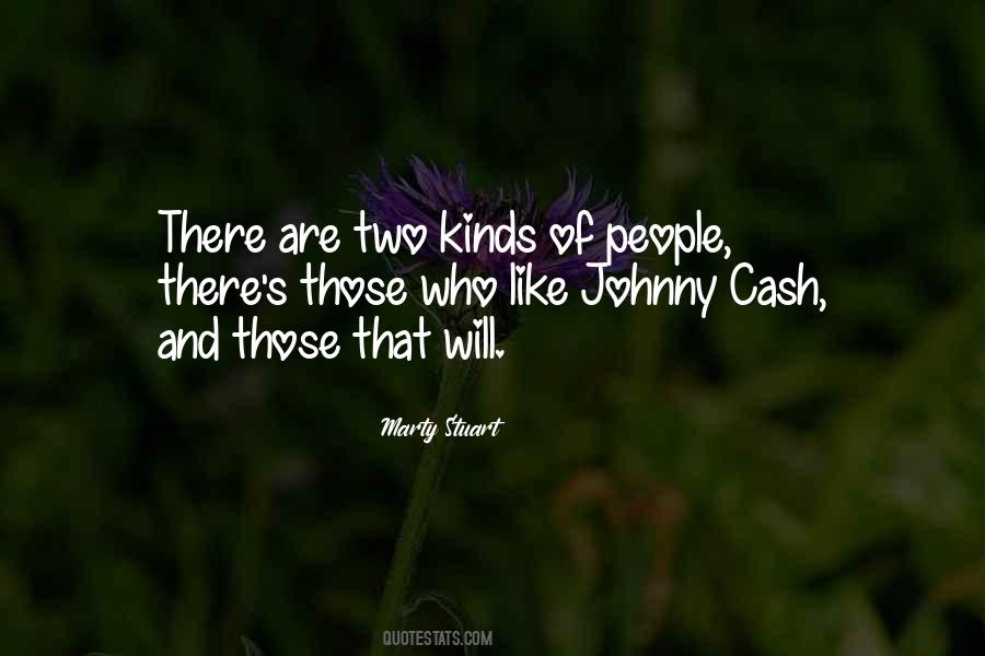 Stuart's Quotes #640508